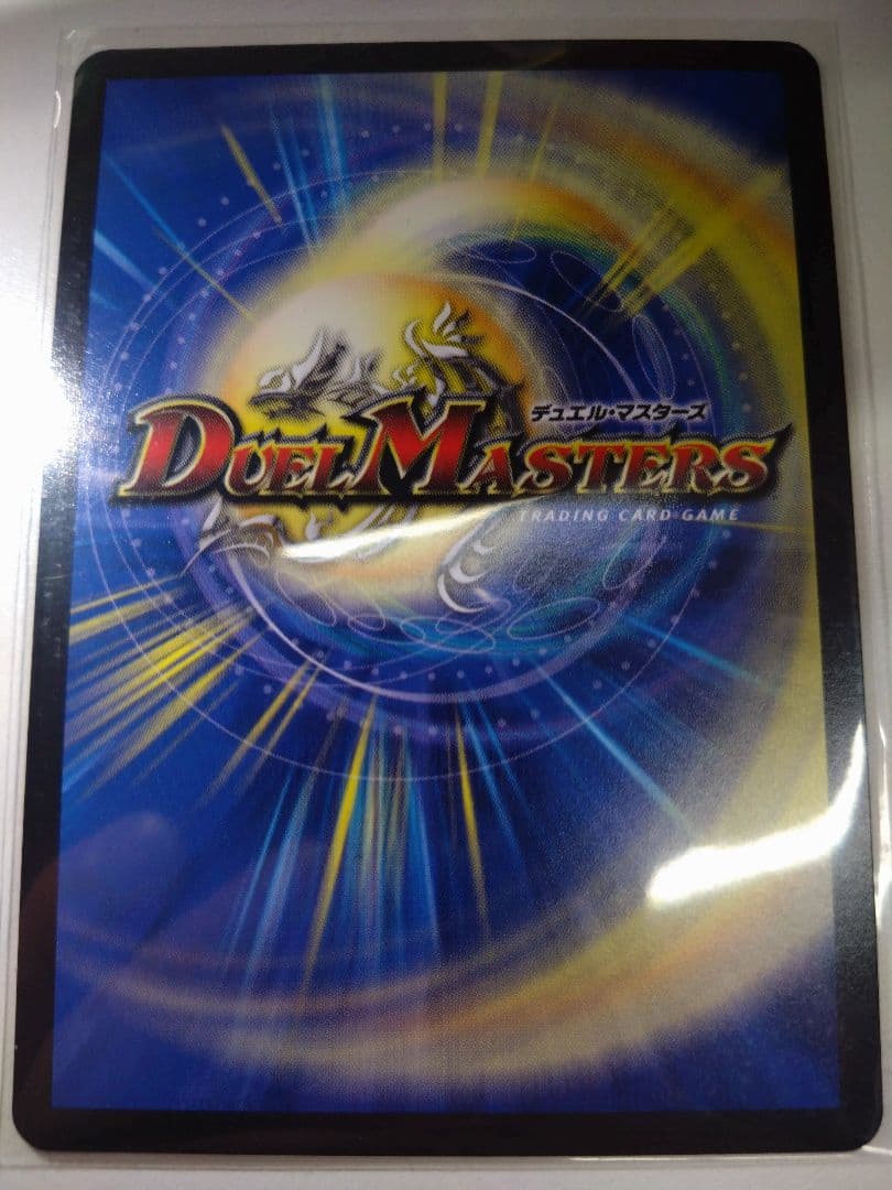 即購入可　DECKY THE HALL　ホリデー