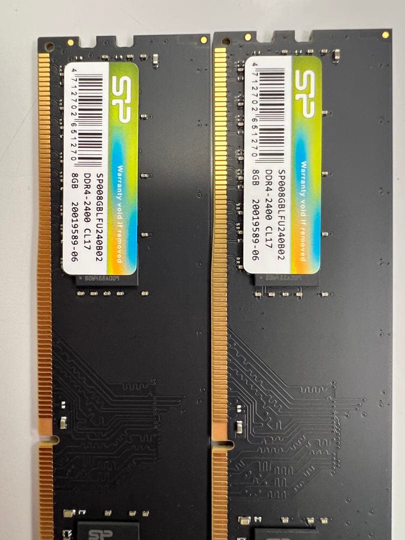 DELL 第8世代i5 新品M.2SSD256gb office Wi-Fi