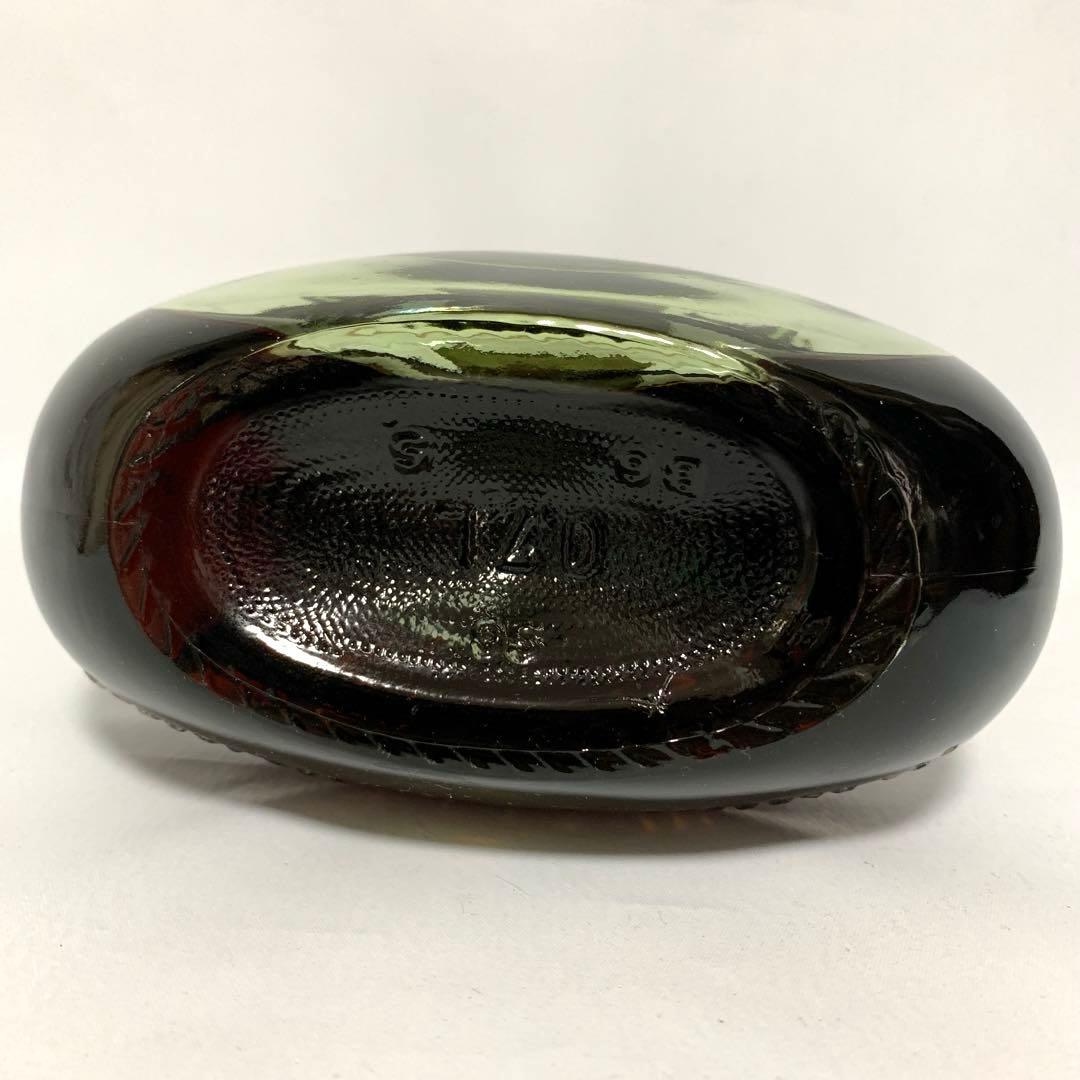 ssx2673　✨Hennessy Paradis Extra