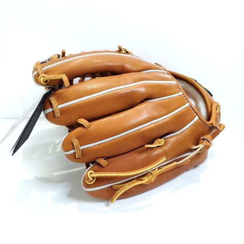 アトムズ APL-UR3 日本製 内野用 ATOMS 12 硬式グローブ