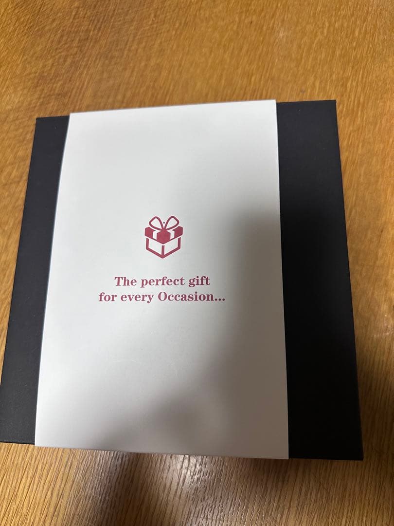 その他 Video frame