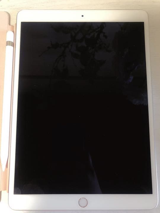 iPad Air3 第３世代 64GB Wifiモデル シルバー