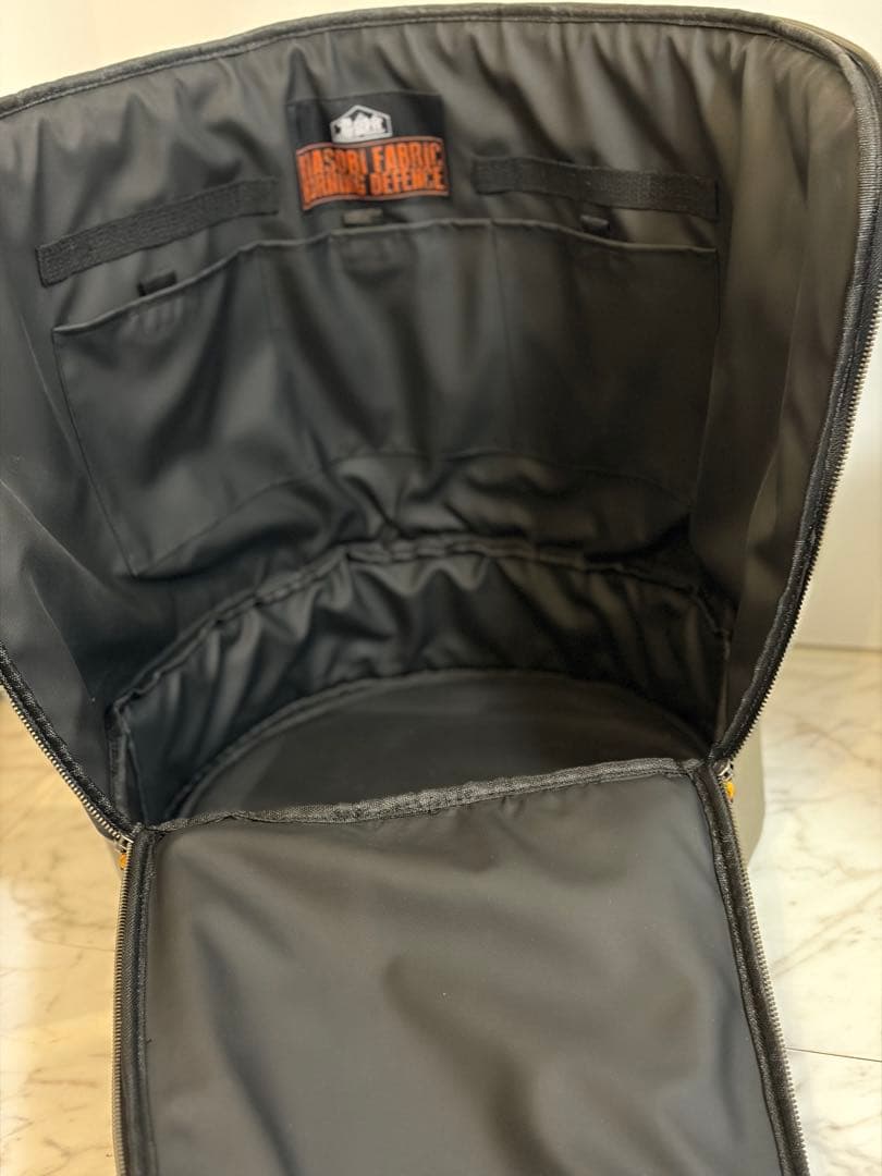 PASECO 石油ストーブ　WKH-3100S（ケース付き）　未使用品　ブラック