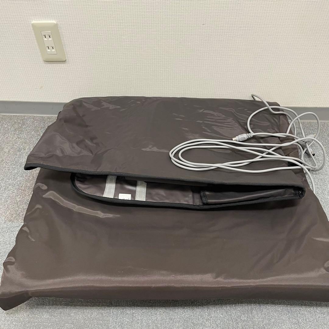 美品　FORTUNA　HEATMAT ヒートマット　H060050