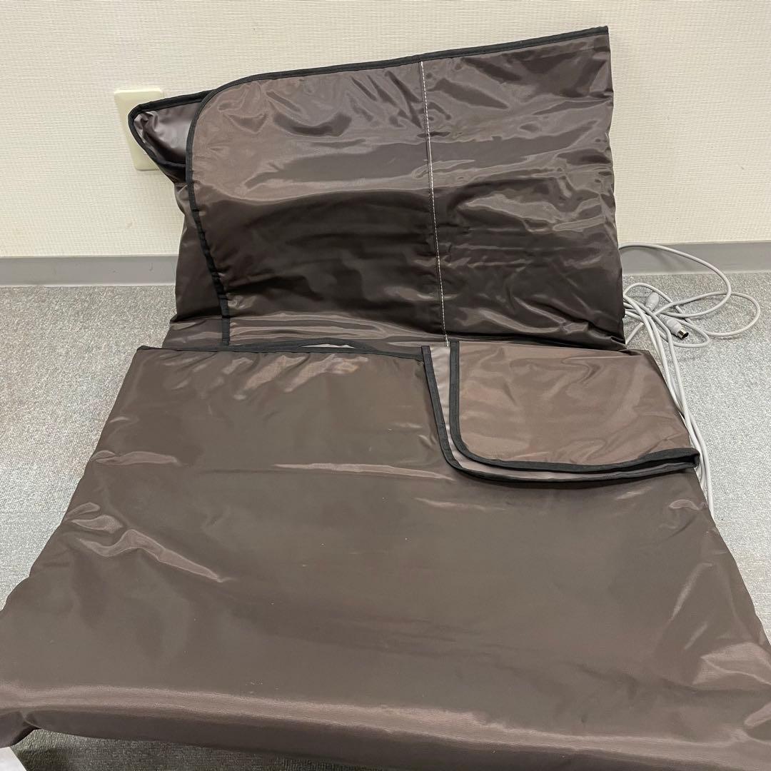 美品　FORTUNA　HEATMAT ヒートマット　H060050