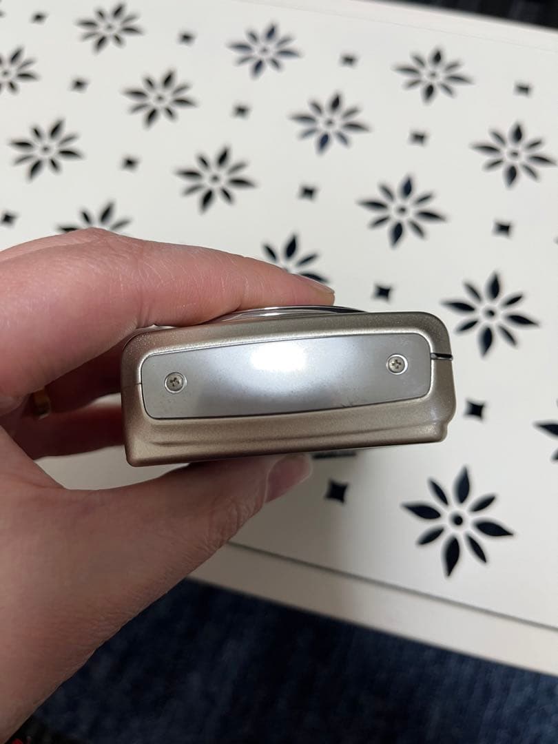 FUJIFILM/フジフィルム/FINEPIX/F200EXR