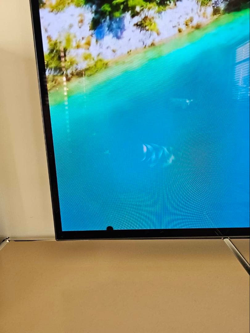 LG OLED77B2PJA 77型 4K 有機EL テレビ 2024年製