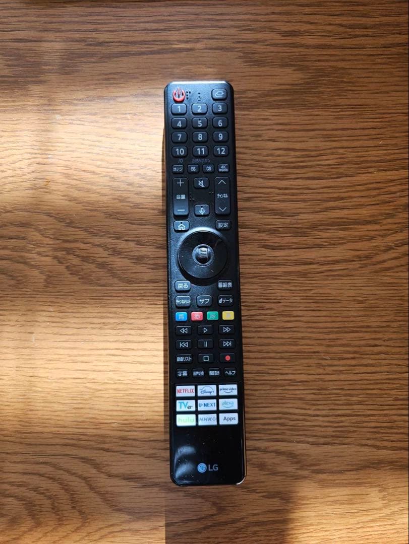 LG OLED77B2PJA 77型 4K 有機EL テレビ 2024年製