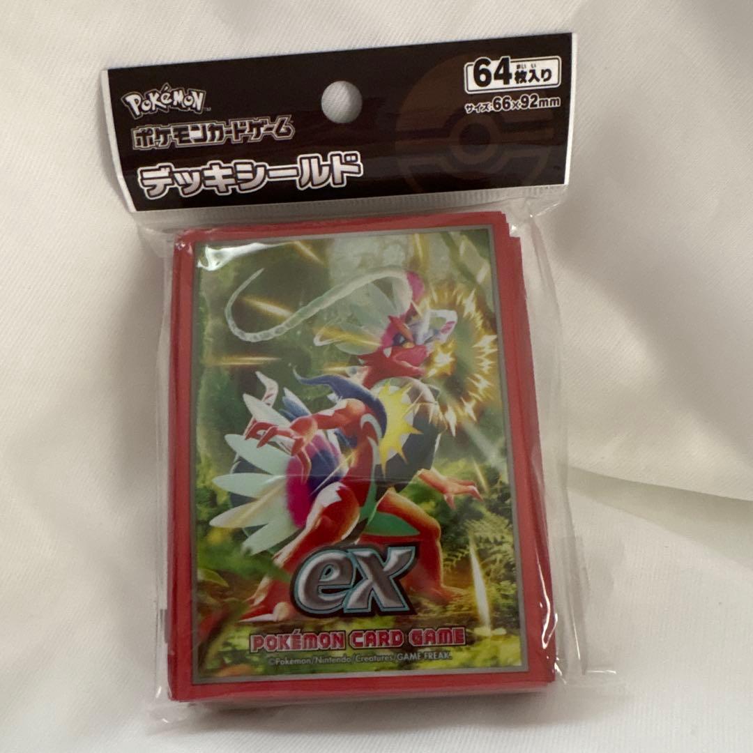 美品 おまけ付きサーナイトex エクストラレア HP310