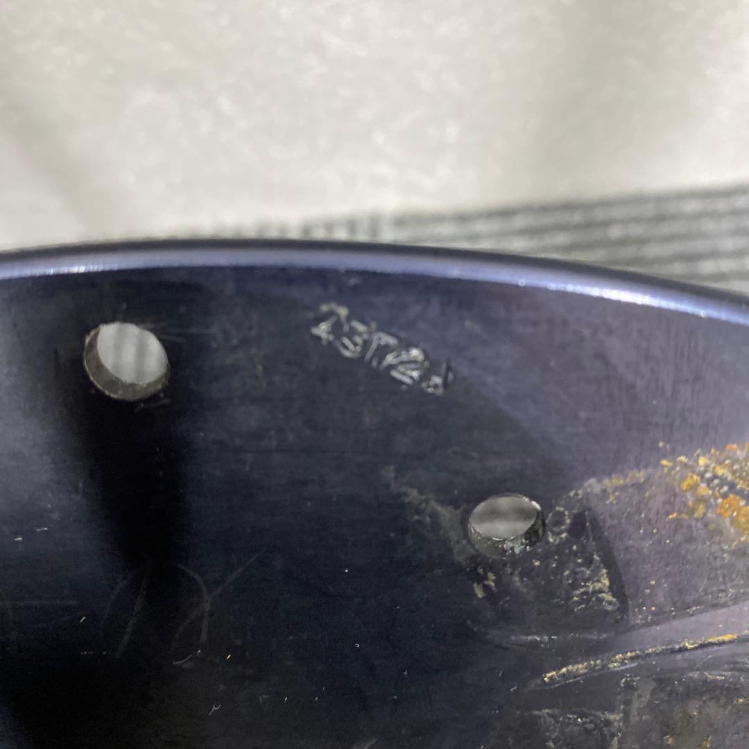 MOMOステアリングＦ１