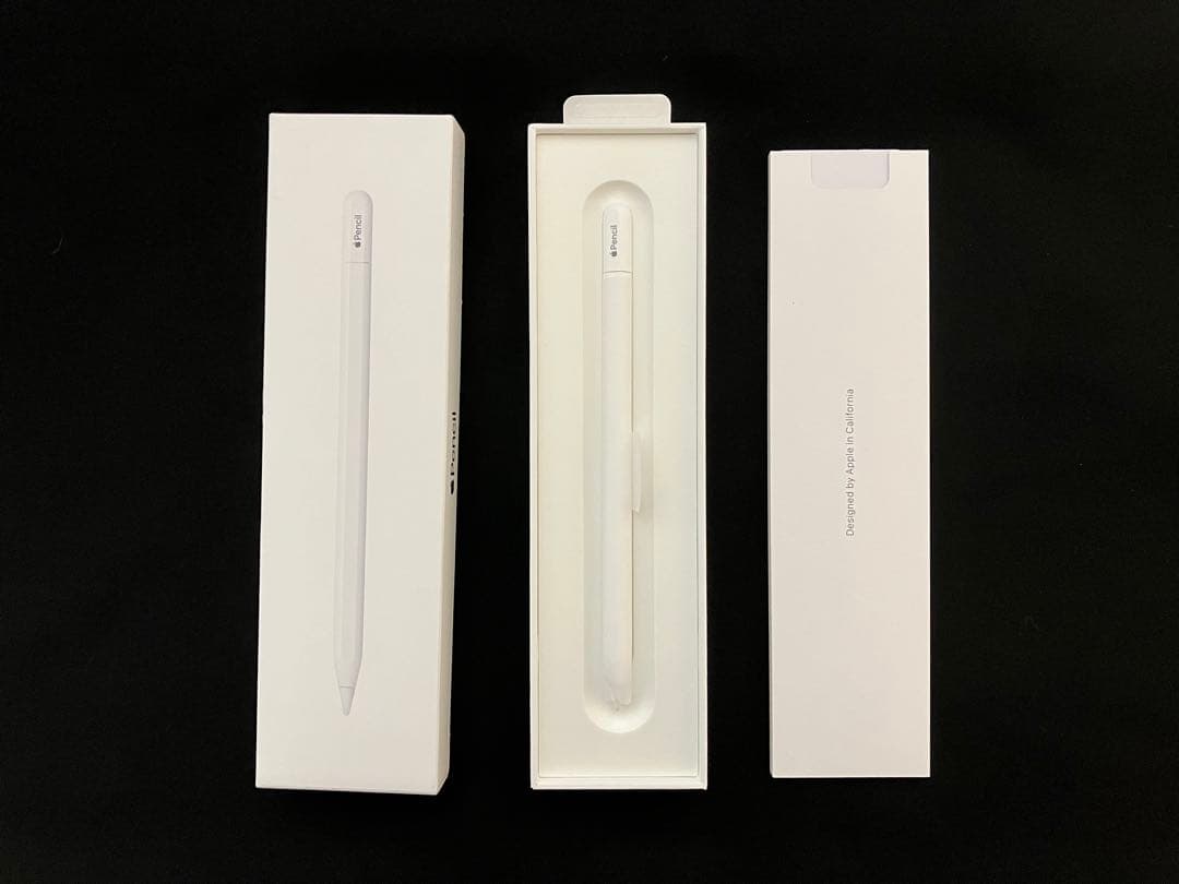 iPad 第10世代 64GB Wi-Fi + Apple Pencil セット