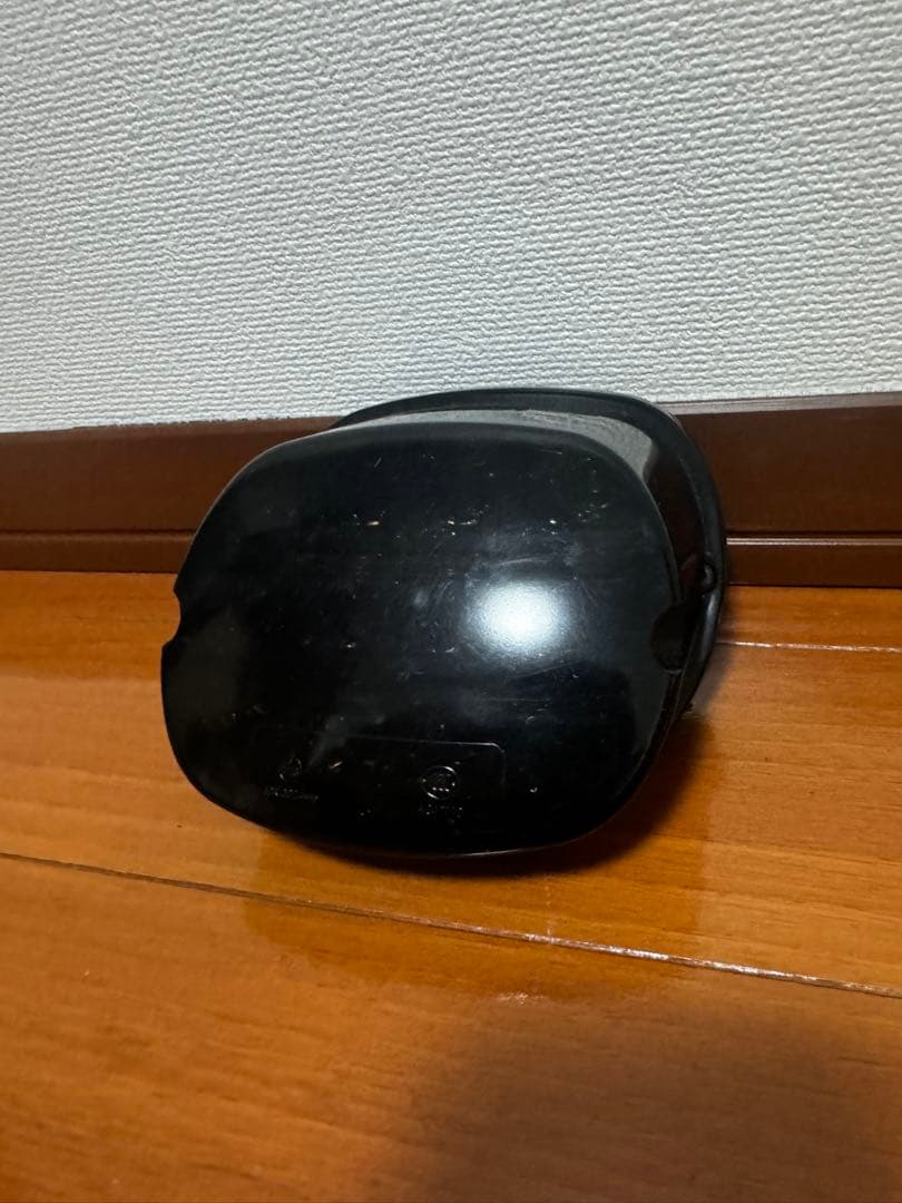 FXLRST 純正テールランプ＆ウィンカー