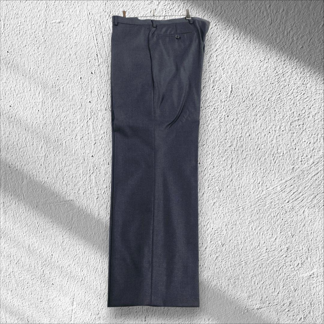 SHIPS ロロピアーナ ZELANDER スーツ A5相当