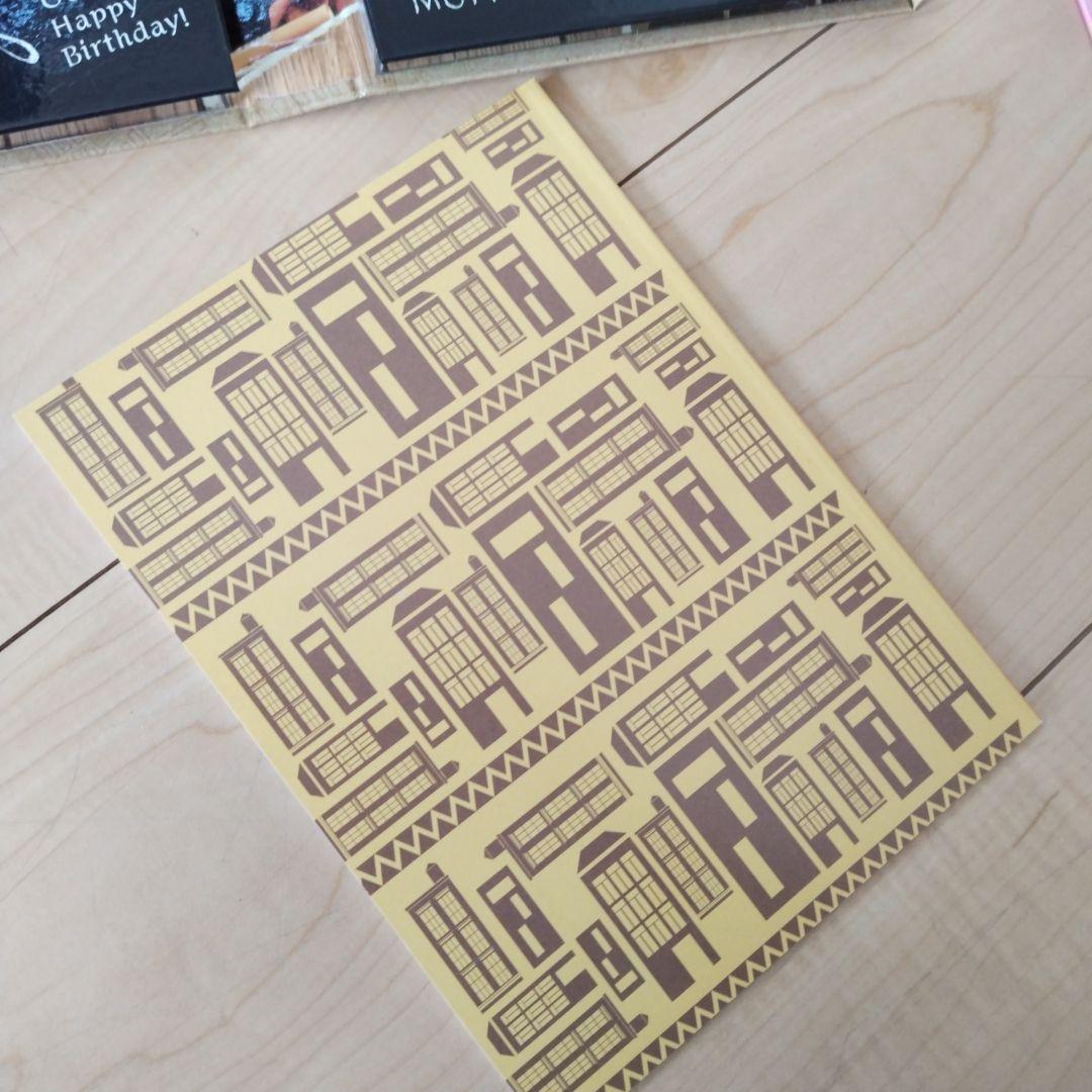 5→9(5時から9時まで)～私に恋したお坊さん～ Blu-ray BOX〈4枚…