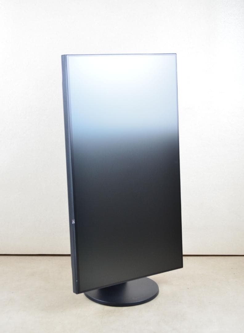 超狭額　6359　EIZO　EV2451　24型　フルHD　HDMI　IPS