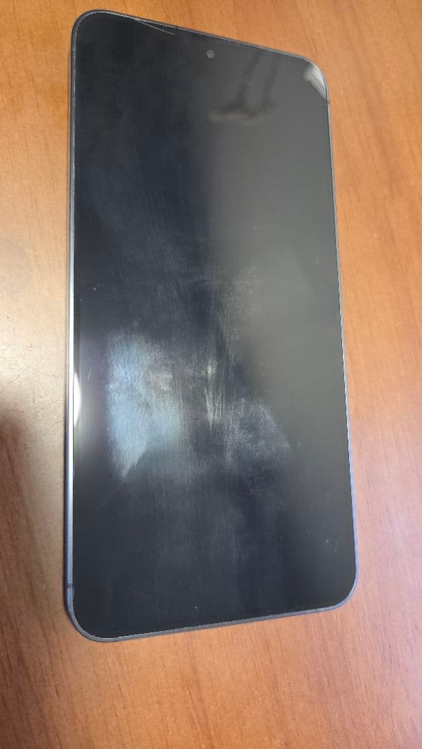 Galaxy S24 512GB SIMフリー 国内正規品 AI FeliCa