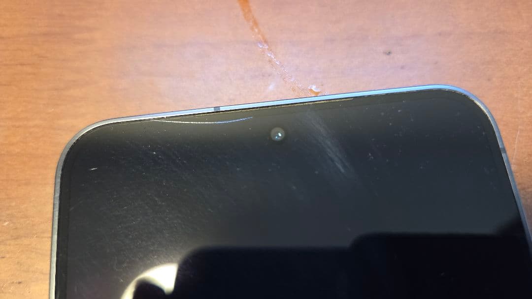 Galaxy S24 512GB SIMフリー 国内正規品 AI FeliCa