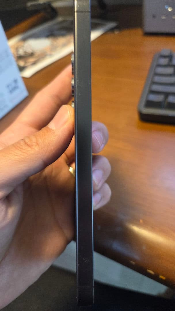 Galaxy S24 512GB SIMフリー 国内正規品 AI FeliCa