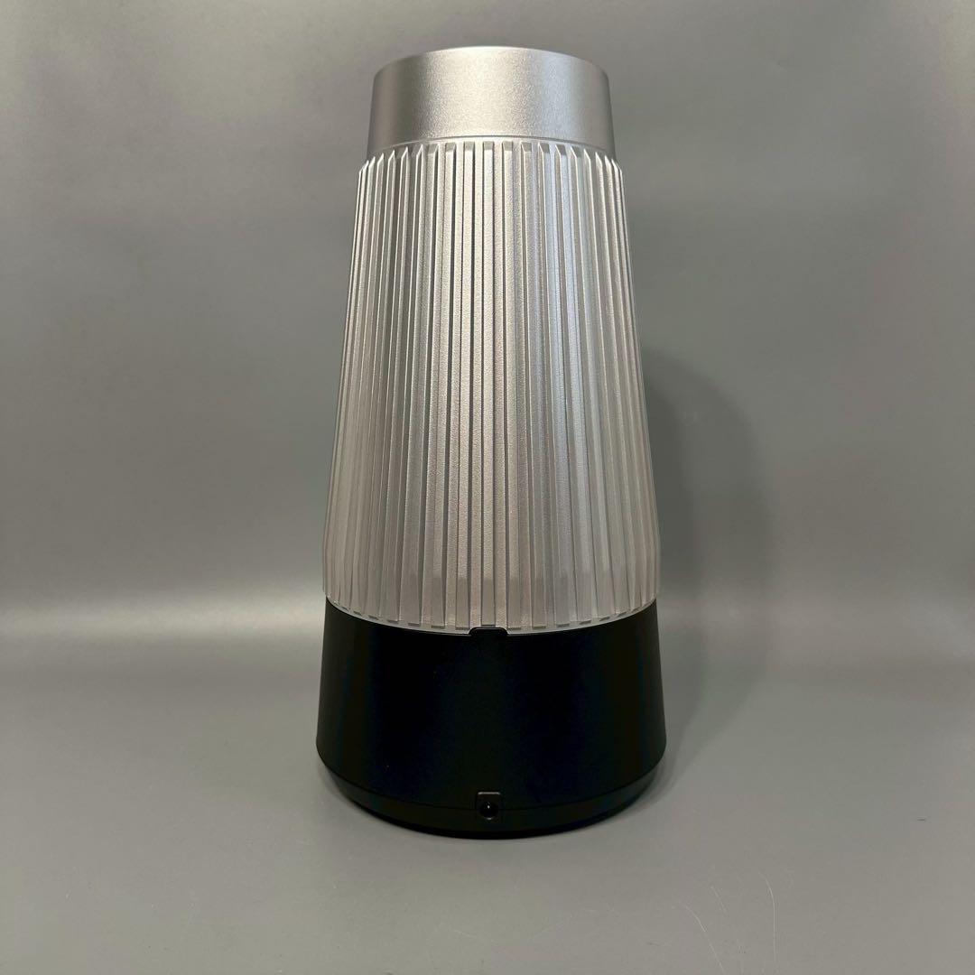 新品未使用　エアジープラス AIRZEE+ 低濃度オゾン水素発生器 SZH-N2