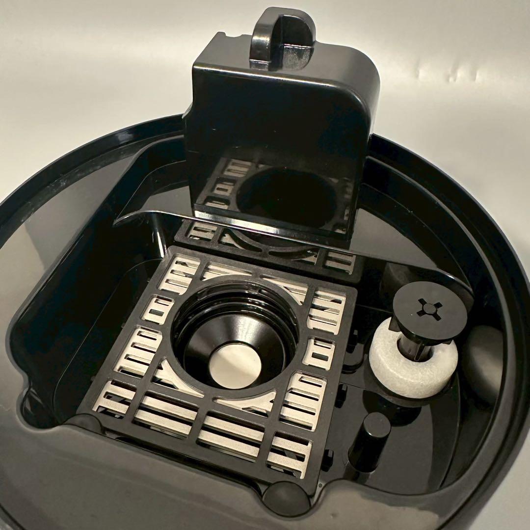 新品未使用　エアジープラス AIRZEE+ 低濃度オゾン水素発生器 SZH-N2