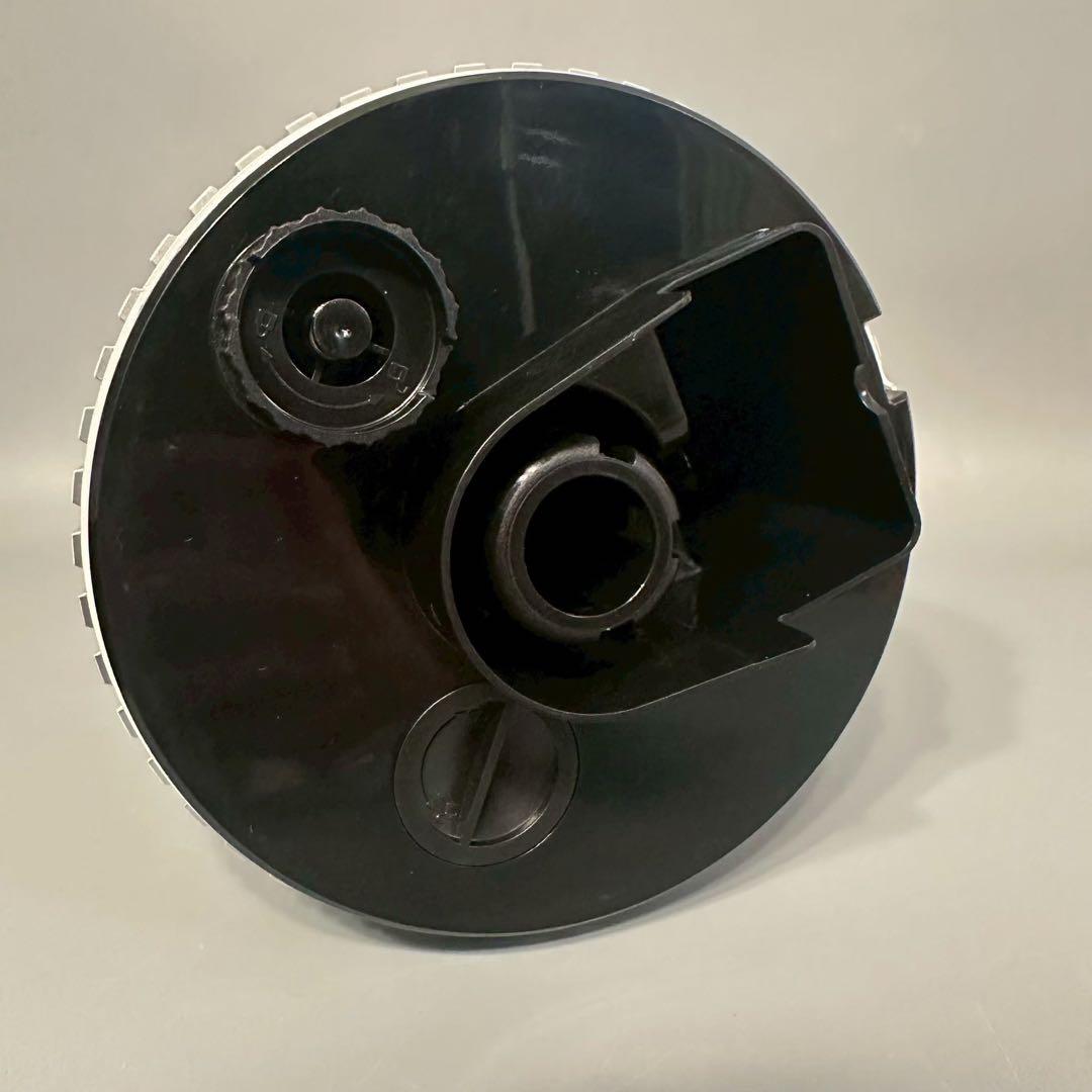 新品未使用　エアジープラス AIRZEE+ 低濃度オゾン水素発生器 SZH-N2