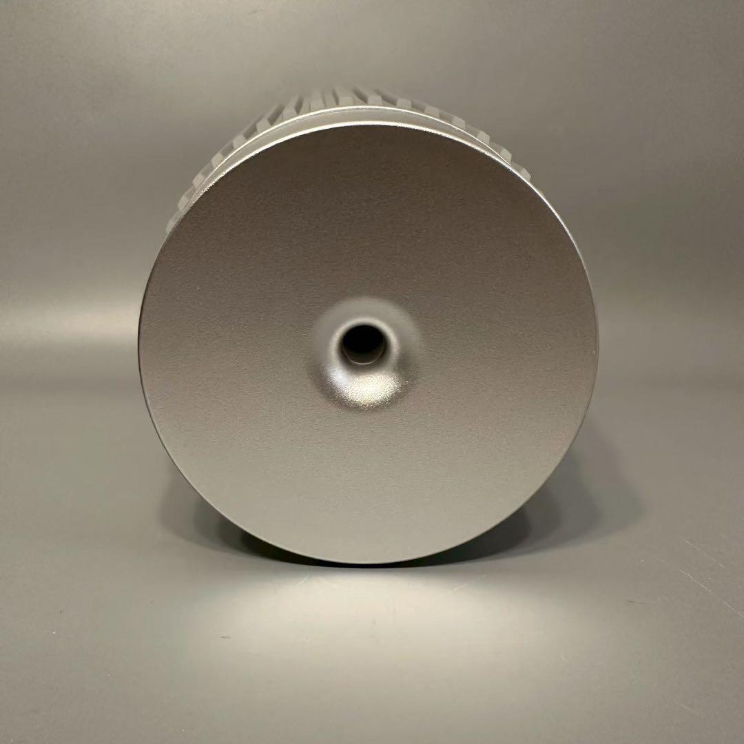 新品未使用　エアジープラス AIRZEE+ 低濃度オゾン水素発生器 SZH-N2