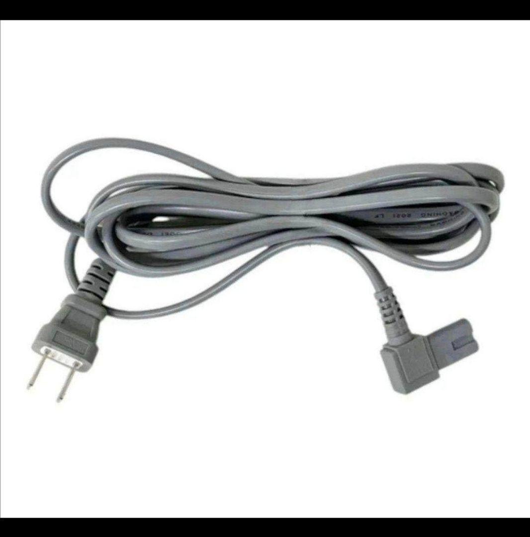 2025年製残量たっぷり アムウェイ アトモスフィアスカイ mini空気清浄機@