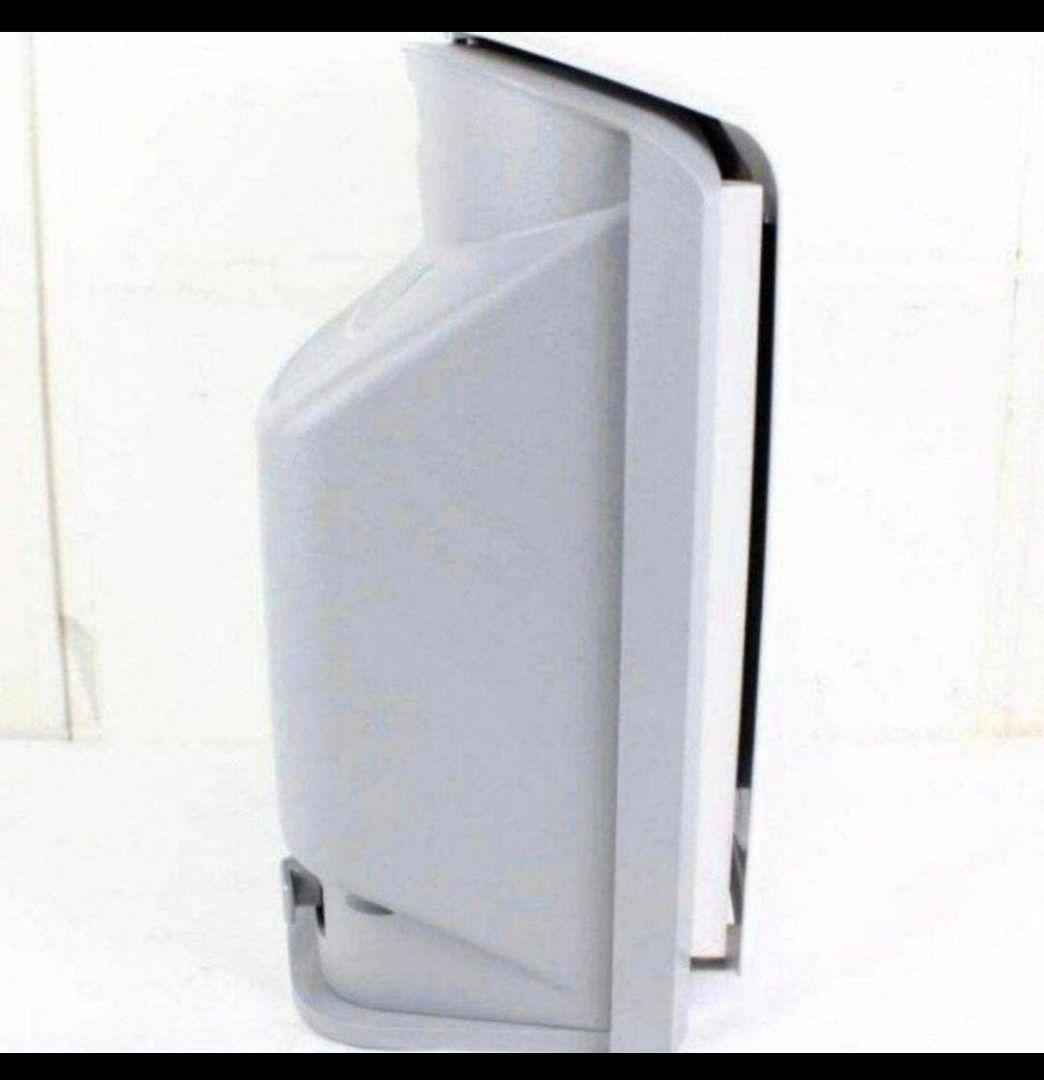 2025年製残量たっぷり アムウェイ アトモスフィアスカイ mini空気清浄機@