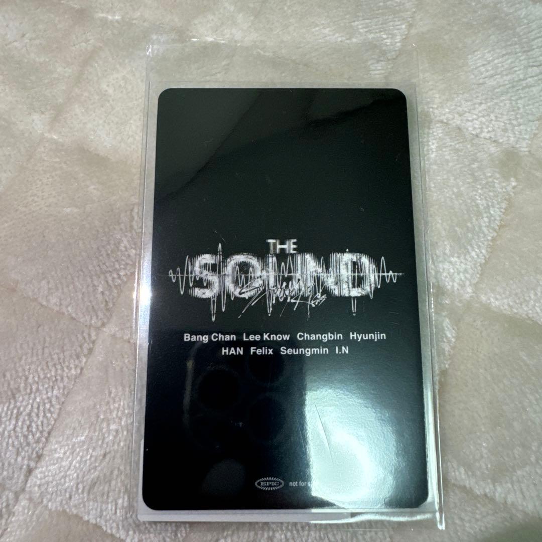 フィリックス ラキドロ