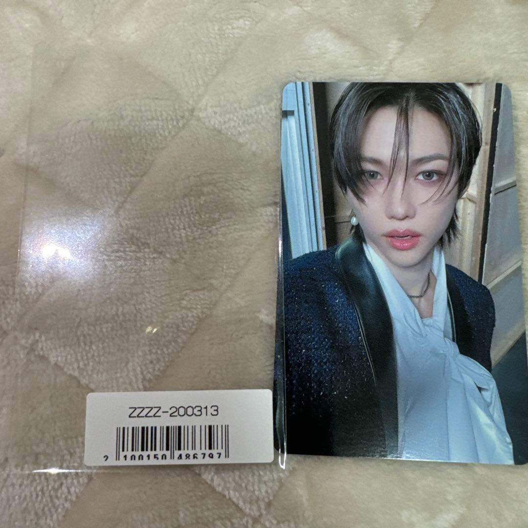 フィリックス ラキドロ