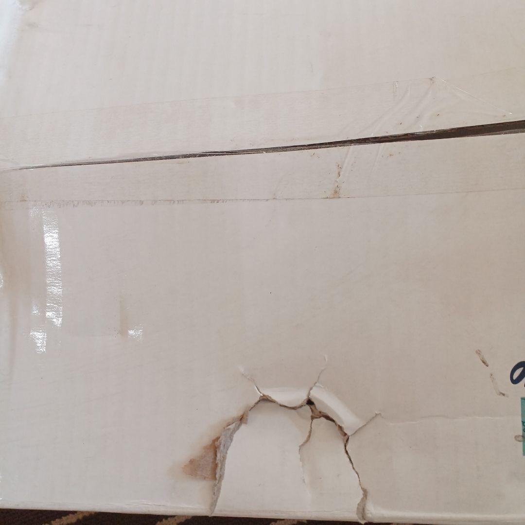 プーさん　オーブントースター＆目玉焼き＆コーヒーメーカー付き