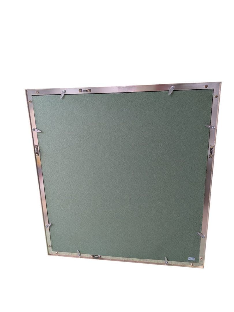 武比古 Takehiko 純銀額 帆船 伝統工芸品 銀製品