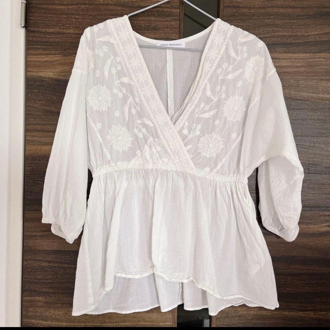 Google pixel 9a 256GB, case, film SIMフリー