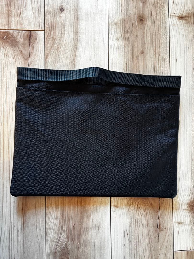 インナーバック