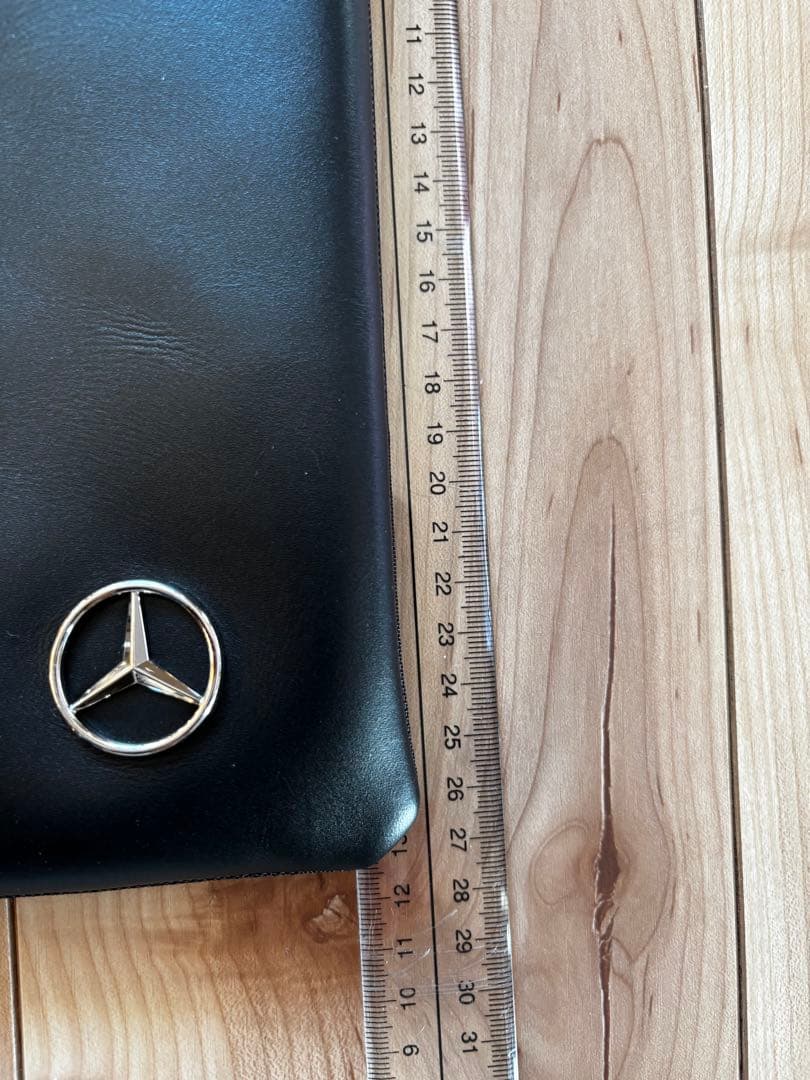 インナーバック