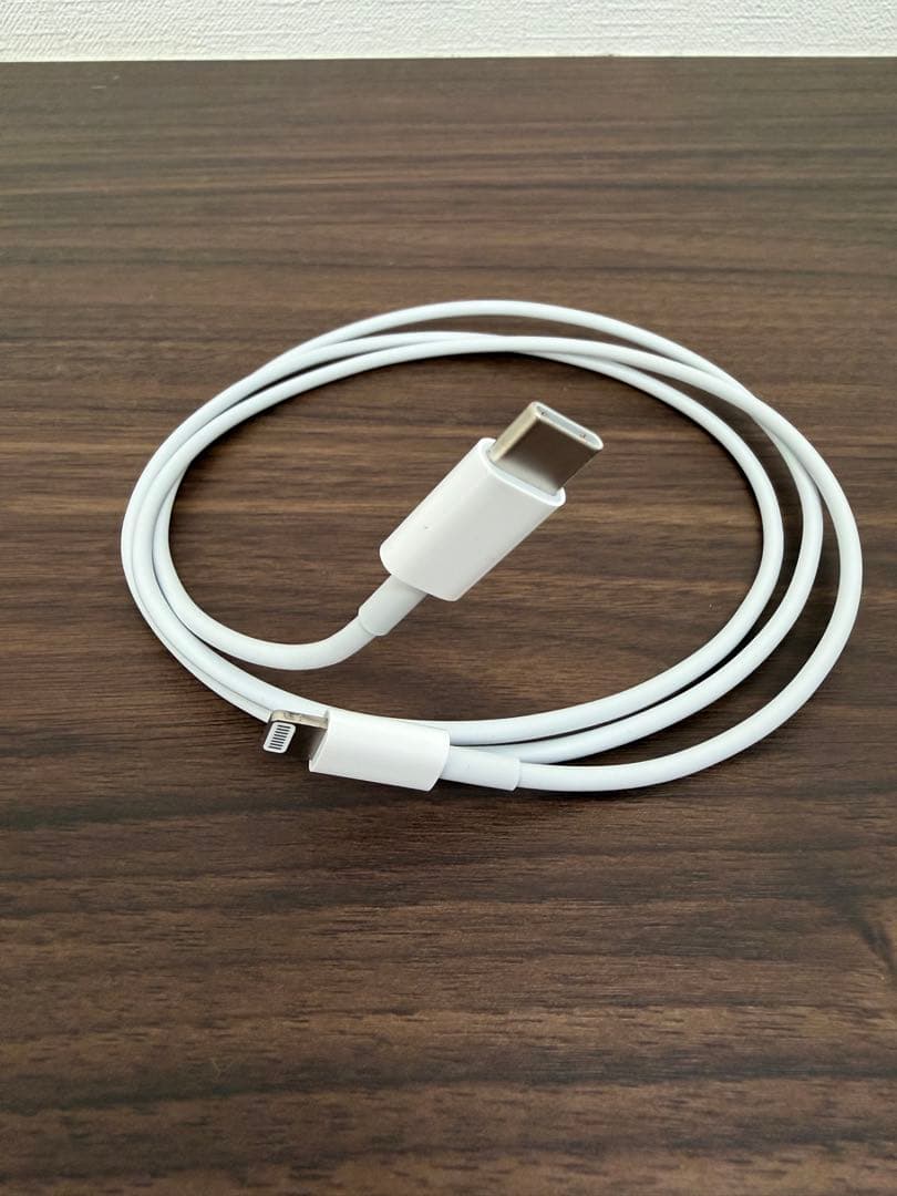 iPhoneSE3 128GB ミッドナイト