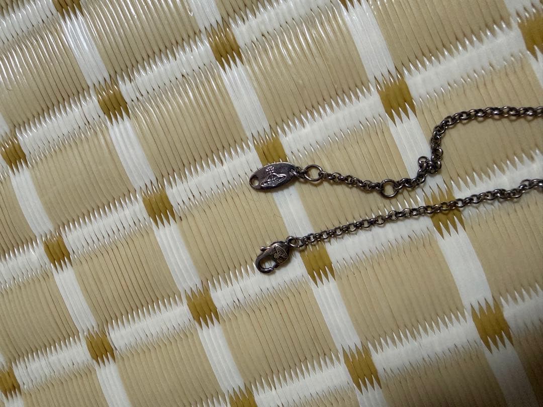 アクセサリー Vivienne Westwood