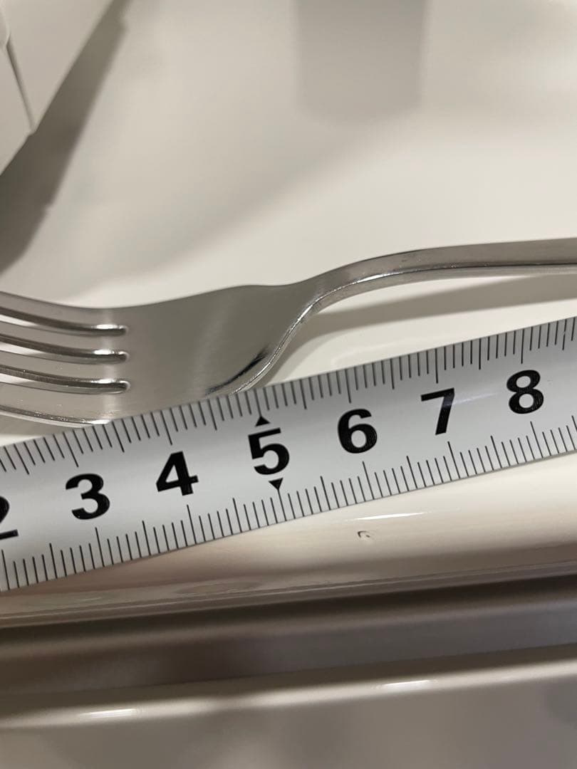 ニトリキッチンカウンター(レジューム 150QH-R WH)