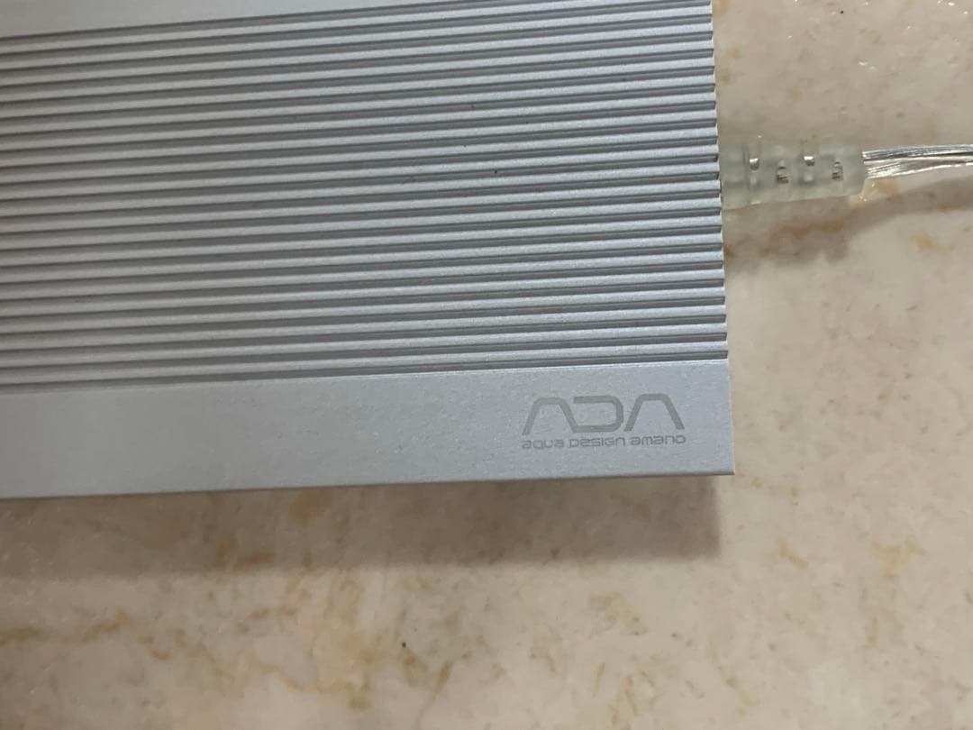 アクアデザインアマノ ADA AQUASKY G 451 アクアスカイ