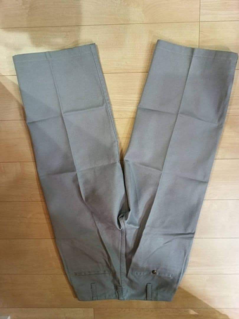 （まとめ売り）ベンデイビス　ゴリラカットとディッキーズ　ダブルニー