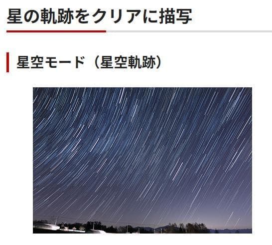 新品未使用◇Canon PowerShot G7 X Mark III シルバー