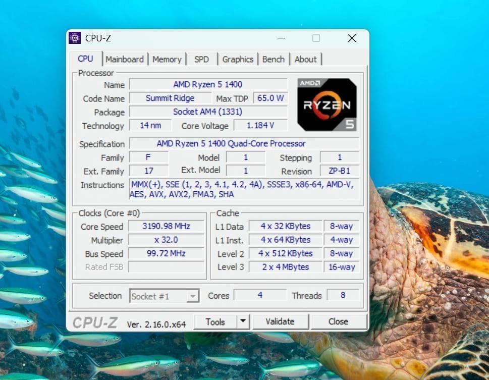 H*a様 Ryzenプロセッサーとメモリ付きマザーボードセット