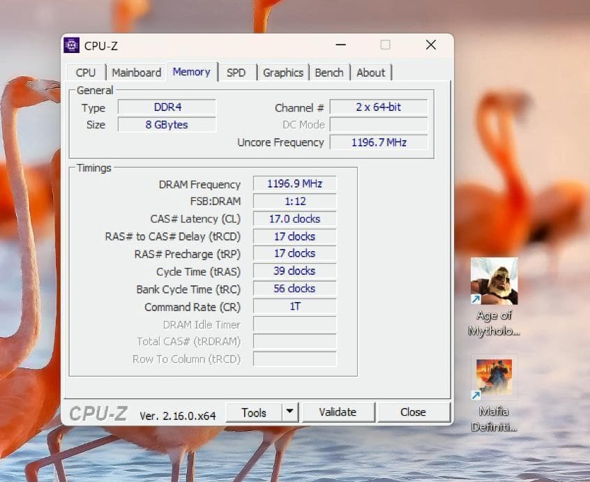 H*a様 Ryzenプロセッサーとメモリ付きマザーボードセット