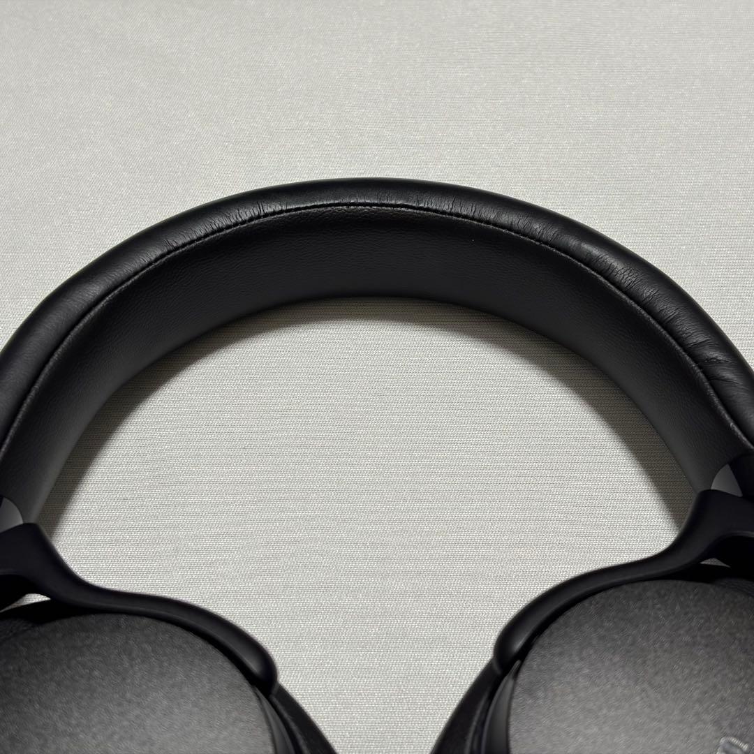 SONY MDR-1AM2 美品