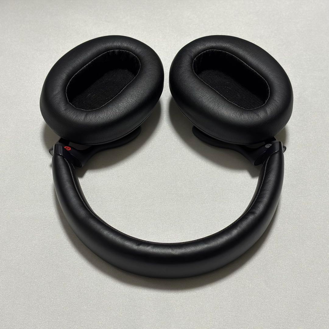 SONY MDR-1AM2 美品