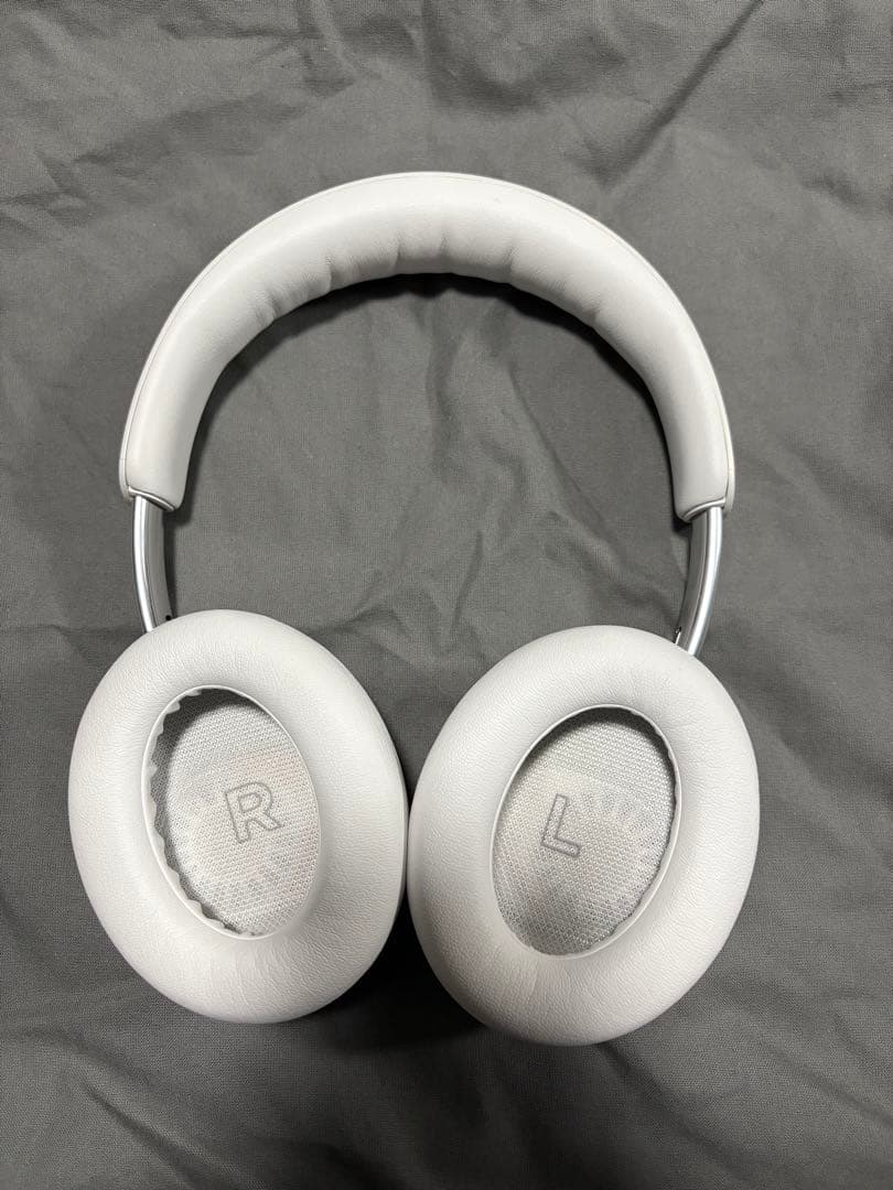 【Bose】 QuietComfort Ultra ヘッドフォン