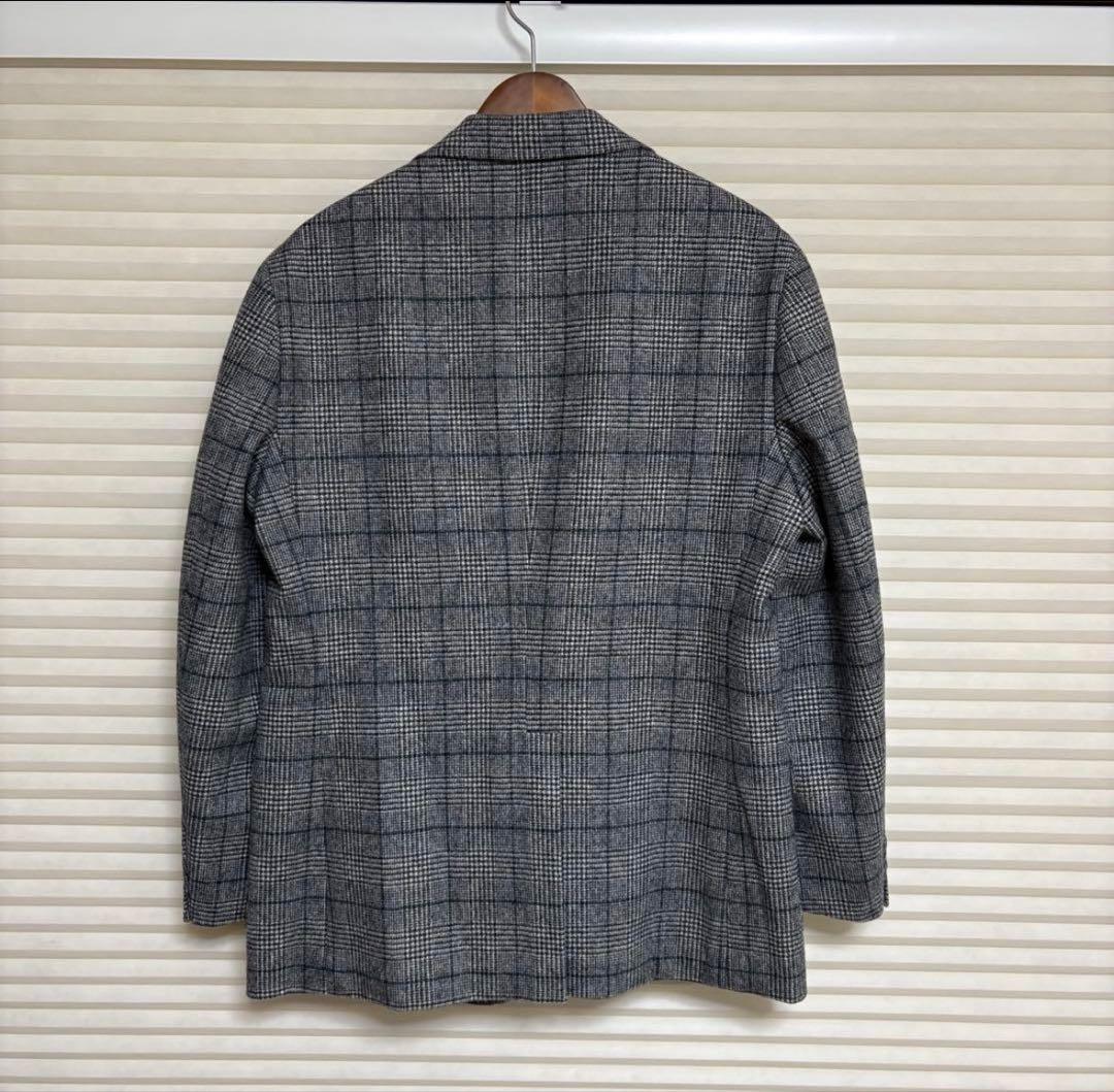 ぼ*ー様 ブルックスブラザーズ× FOX BROTHERS 250周年