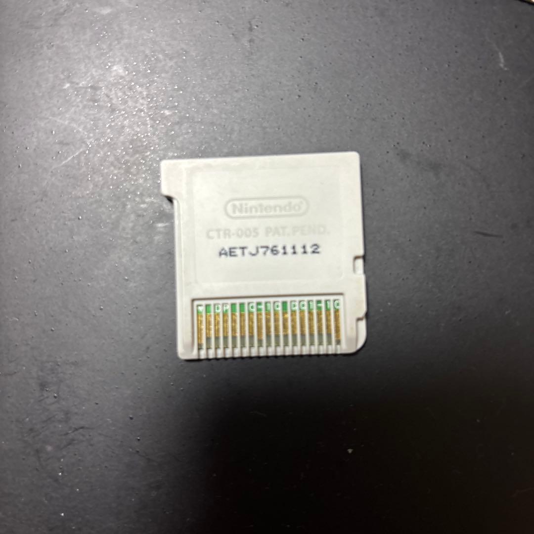 イナズマイレブン1・2・3!! 円堂守伝説 イナズマイレブンGO3 ギャラクシー