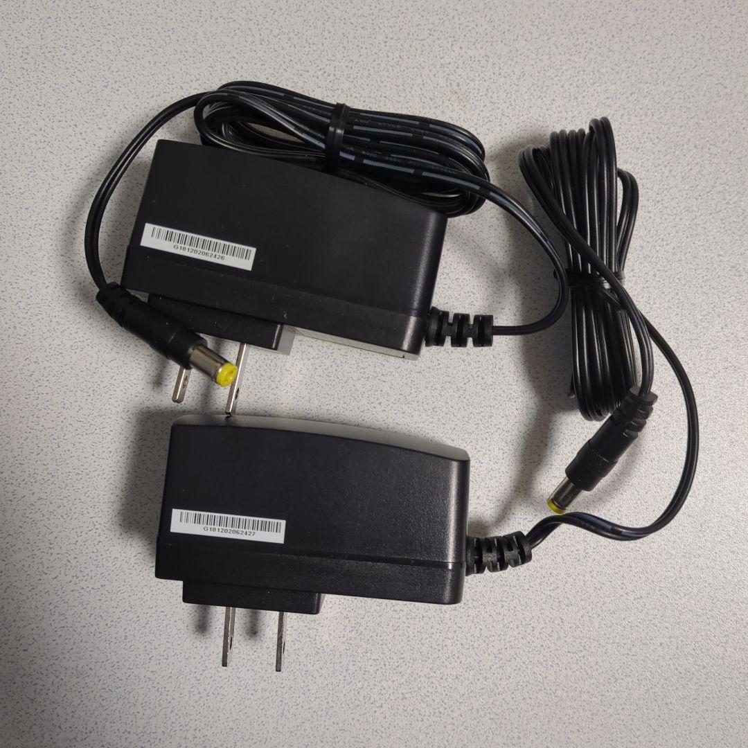 分配器・切替器 RATOC REX-ET60 Ethernet to RS-232C