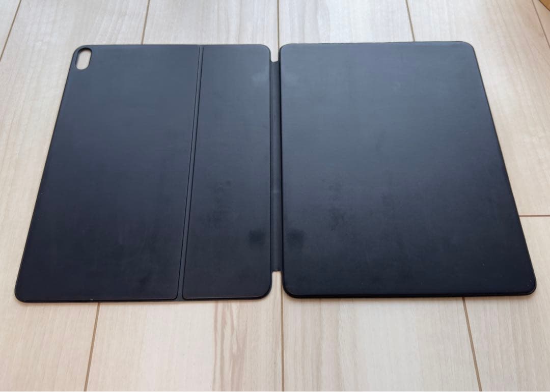 iPad Pro 12.9 第3世代 512GB Apple Pencil付き